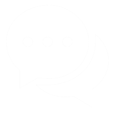 icon chat 400x400 1