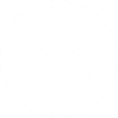 icon mail 400x400 1