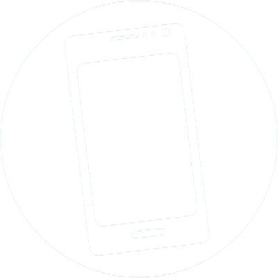 mobile 400x400 1