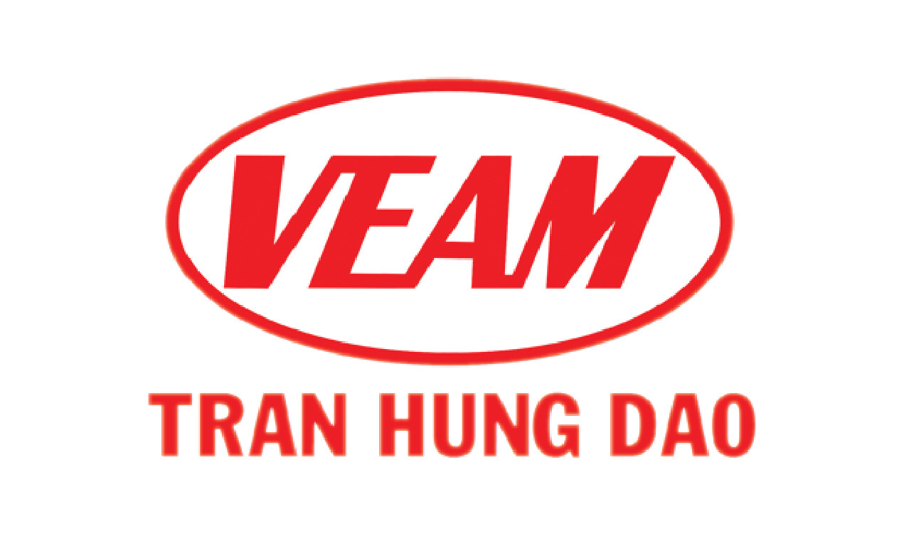 doi tac v4